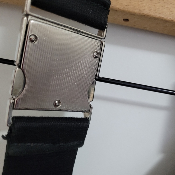 Made in Canada Roots Village pack - Picture 5 of 12